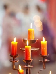 第41話 - 復讐の転生王女