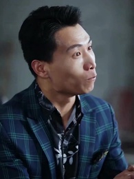 Nach der Scheidung erwachte die Göttin - Episode 3