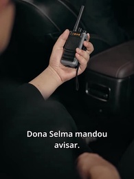 Família em Conflito - Episode 30