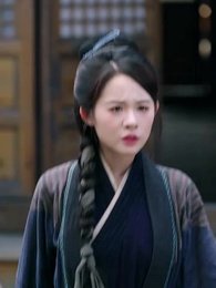 Episódio 29 - Agente Secreta & Mãe Coruja – Uma Família em Ação