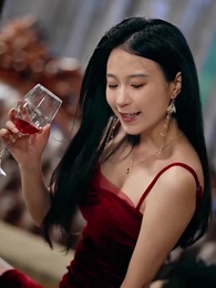 Episode 15 - Power in Her Hands