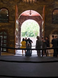 Meu Superpai, Mamãe é a CEO! - Episode 2