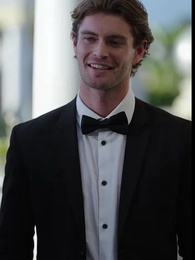 Mantanku Wanita Luar Biasa - Episode 73