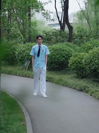 Episódio 39 - Eu Tirei Zero, Você Surta