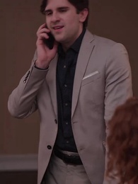 Mantanku Wanita Luar Biasa - Episode 64