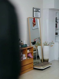 Troca de Parceiros: Meu Marido Ouviu Meus Pensamentos - Episode 23