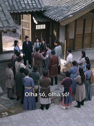 Agente Secreta & Mãe Coruja – Uma Família em Ação - Episode 40