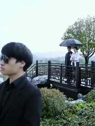 Nach der Scheidung erwachte die Göttin - Episode 4