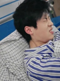 Dueña del Poder - Episode 28