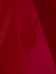 Episódio 7 - Troca de Parceiros: Meu Marido Ouviu Meus Pensamentos