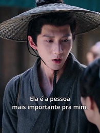 Agente Secreta & Mãe Coruja – Uma Família em Ação - Episode 17