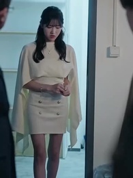 내가 떠난 뒤에야 후회돼? - Episode 36