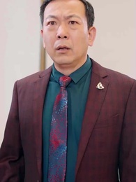  El novio se rebela en el altar - Episode 62