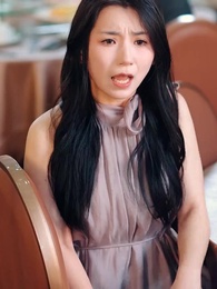 El novio se rebela en el altar - Episode 21