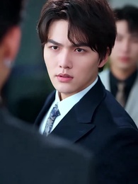 봄은 반드시 온다 - Episode 12