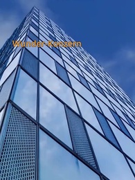 [Synchron]Mein Wunderzeitalter - Episode 49