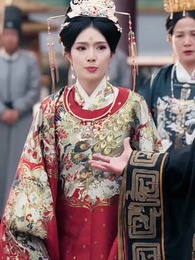 58화 - 꽃 피는 계절에 경성을 뒤흔들다