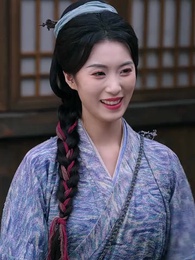 Episodio 47 - De Deudora a Libertadora