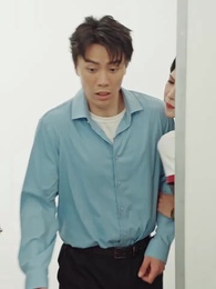 L'amour à l'aube - Episode 58