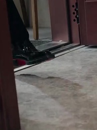 15화 - 내가 떠난 뒤에야 후회돼?