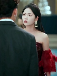 36화 - 봄은 반드시 온다