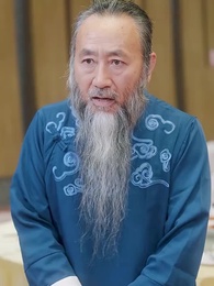 Maman Présidente, Papa est Invincible - Episode 55