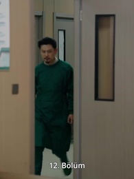 50'den Sonraki Yeni Hayatım - Episode 12