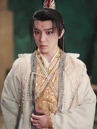 第12話 - 翠羽に別れを告げた春風の過ち