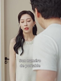 L'amour à l'aube - Episode 52