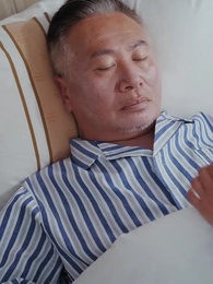 Marry Me, Maybe? - Episode 26