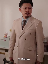 50'den Sonraki Yeni Hayatım - Episode 2