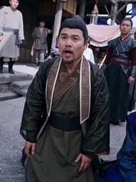 Agente Secreta & Mãe Coruja – Uma Família em Ação - Episode 14