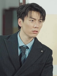 L'amour à l'aube - Episode 11