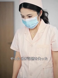 闇に咲く女 - Episode 22