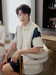 Marry Me, Maybe? - Episode 31