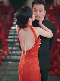 La mia capa, ora è la mia matrigna! - Episode 33