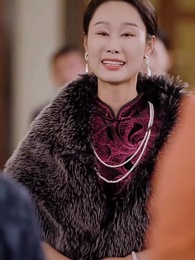 Episode 34 - Nach der Scheidung erwachte die Göttin