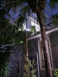 Meu Superpai, Mamãe é a CEO! - Episode 25