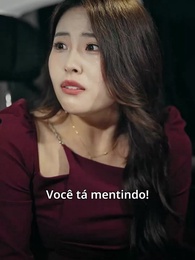 Família em Conflito - Episode 31