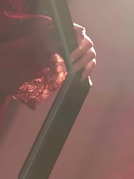 La mia capa, ora è la mia matrigna! - Episode 27