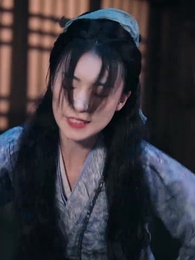 Episodio 27 - De Deudora a Libertadora