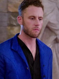 Meu Superpai, Mamãe é a CEO! - Episode 50