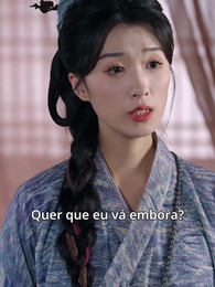 Agente Secreta & Mãe Coruja – Uma Família em Ação - Episode 33