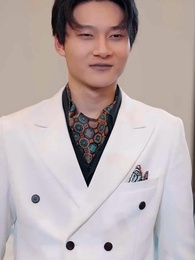 Episodio 65 -  El novio se rebela en el altar