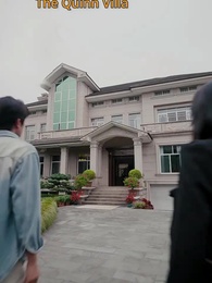 Episode 19 - Marry Me, Maybe?