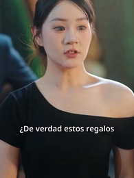 El novio se rebela en el altar - Episode 25