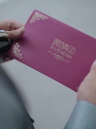 Eu Tirei Zero, Você Surta - Episode 42