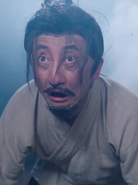 De Deudora a Libertadora - Episode 26