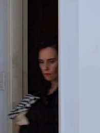 Meu Superpai, Mamãe é a CEO! - Episode 53