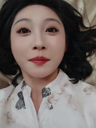 Episódio 29 - Troca de Parceiros: Meu Marido Ouviu Meus Pensamentos